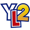 Youtubers Life2