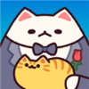 办公室猫咪 无广告版