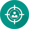 狙击准星助手 安卓版