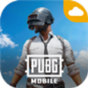 地铁逃生 pubg手机版