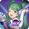 棕色尘埃2 wiki正版