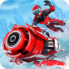 激流快艇3 官方下载安装