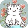 花与香水与猫 官方正版