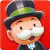 MONOPOLY GO! 手机版
