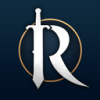 runescape 手机版