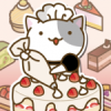 猫咪蛋糕店 中文版