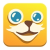 peppycat 免费游戏入口
