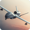 战争无人机 免广告版