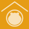 Hammy Home 官网最新版