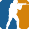 csgo 手游官方正版下载