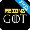 王权：权力的游戏 安卓版