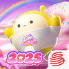 蛋仔派对 渠道服2025