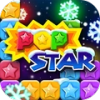 消灭星星 试玩版