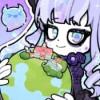 安洁拉世界：奇幻之旅 免费版