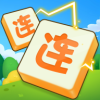 连了又连 小游戏版