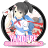 病娇模拟器 (yandere simulator)官方正版