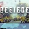 围攻besiege 手机版免费下载