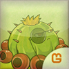 植物大战僵尸精华版 1.5.0