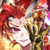 造梦西游3 手机版