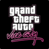 gta 手机版下载中文版