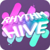 Rhythm Hive 国际服安装入口