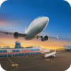 机场模拟器大亨 无敌版