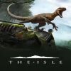 Theisle恐龙岛 解锁所有龙