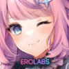 星陨计划 官网正版