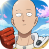 一拳超人：最强之男 官网版