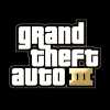 GTA3 最新版