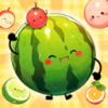 合成大西瓜 手表版本apk