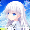 SummerPockets 官方正版