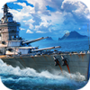 战舰猎手 安卓版