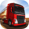 大卡车模拟器 下载正版