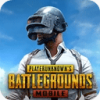 PUBG Mobile 正版官服