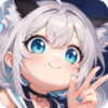 气泡星球 官网手机版