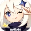 原神 国服