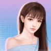 女寝皆是修罗场 橙光网页版