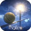 Ballex平衡球