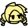 周五夜放克 巴麻美模组正版