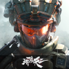 三角洲行动 国际服正版