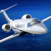 航空模拟器 2025正版
