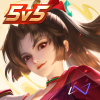 王者荣耀国际服 安卓中文版