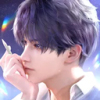 恋与深空 日服官网版