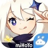 云原神 官方下载网页版