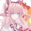 Berry Melody 官方正版