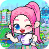 奇妙创意世界 官方版无广告