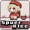 SuperKlee