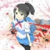 病娇模拟器 (yandere simulator)下载中文版