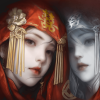 纸嫁衣8千子树 最新版